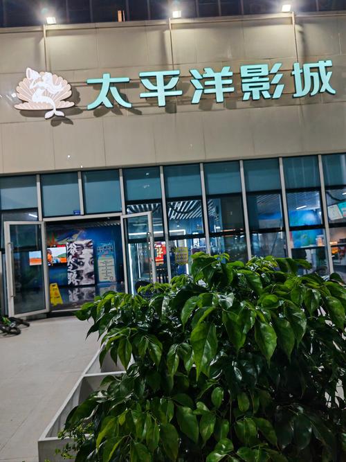 欧美熟妇乱呢的相关介绍