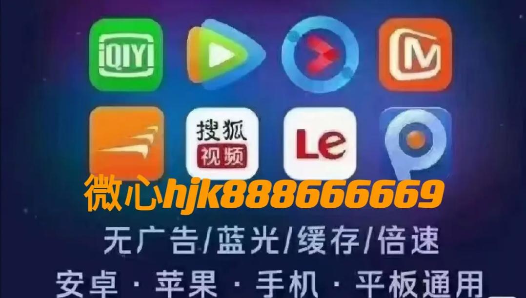 强暴处女警花的相关介绍