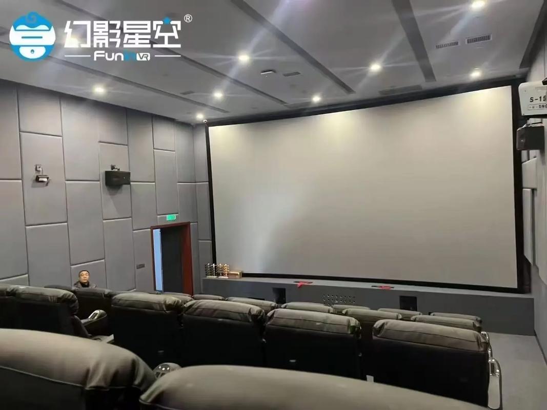 亚洲熟女少妇一区的相关介绍