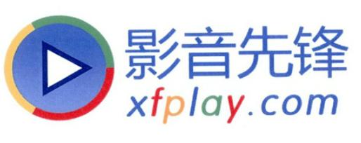 18摸视频app免费下摸的相关介绍