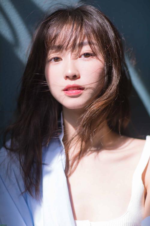 狼客影院的相关介绍