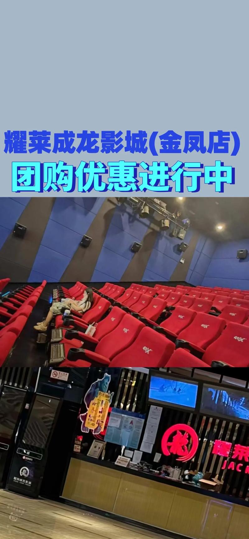 欧美老熟妇×xxhd的相关介绍