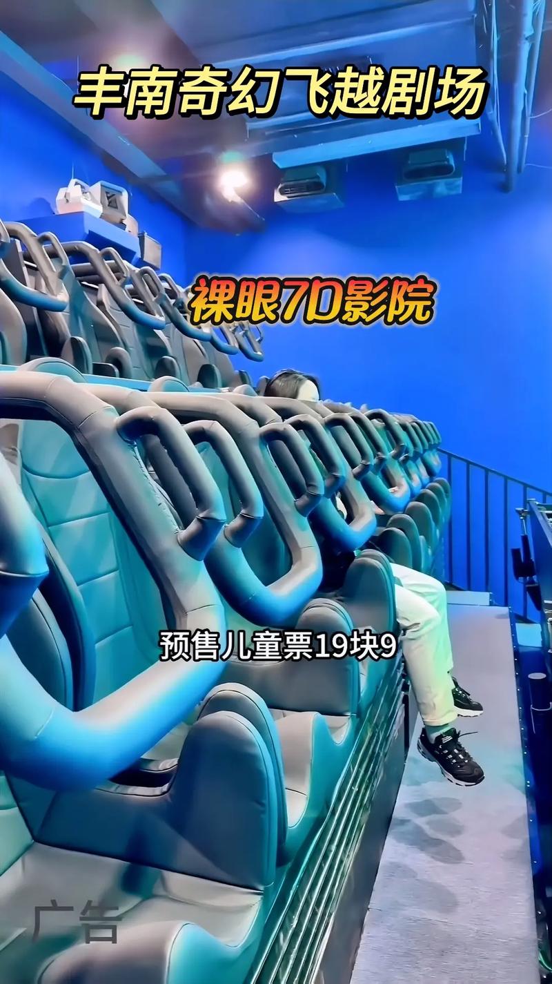 欧美人妻系列在线的相关介绍
