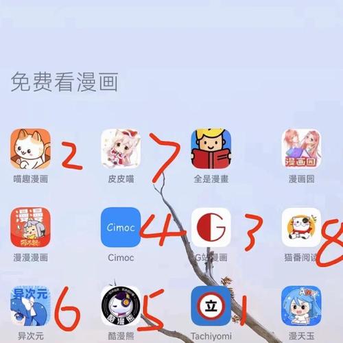 18禁止网站免费看的相关介绍