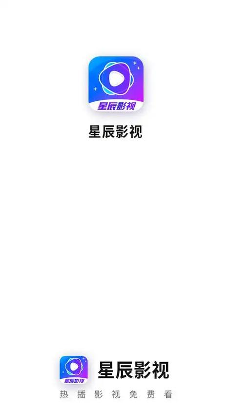 亚洲少妇一区三区的相关介绍