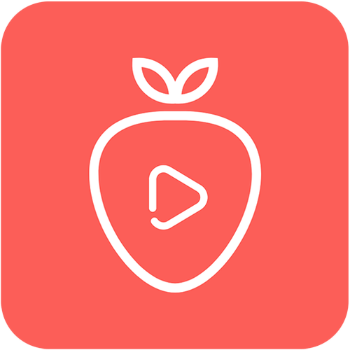18可以借钱的app的相关介绍