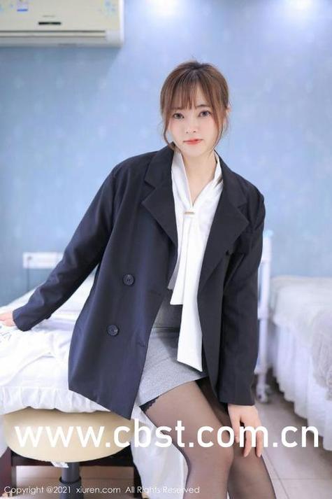 欧美人妻在线看的相关介绍