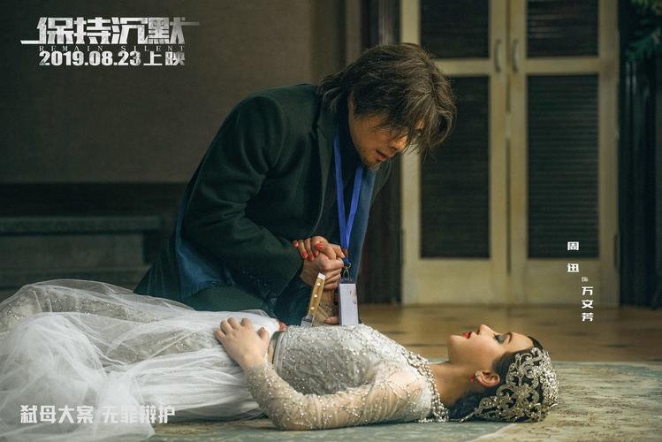 97影院在线午夜的相关介绍