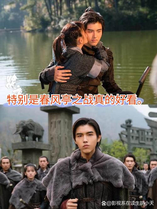 人妻高干h文的相关介绍