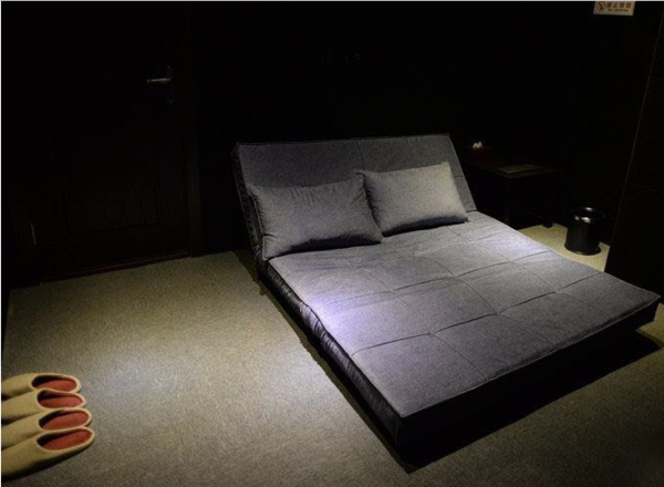 免费视频 app的相关介绍
