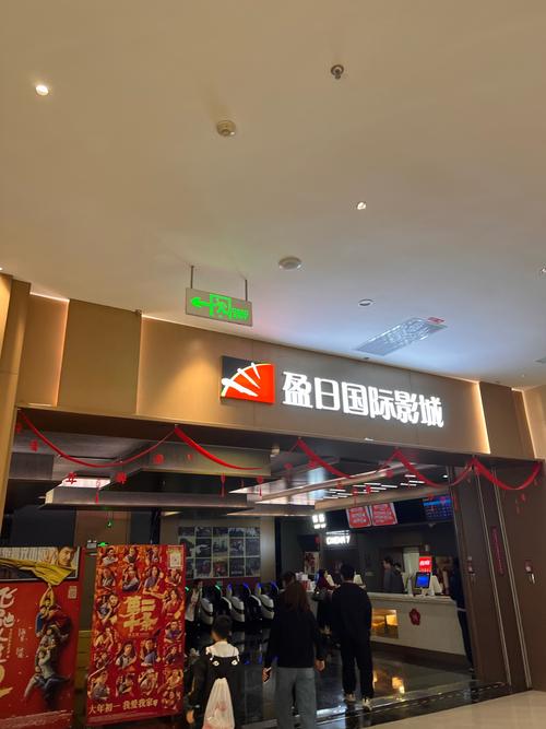 把美女操出白浆在线观看的相关介绍