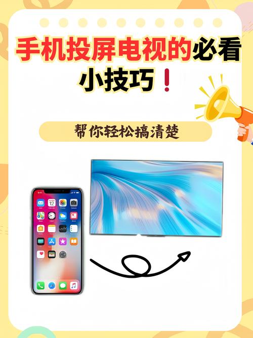 欧美成人免费在线全部的相关介绍