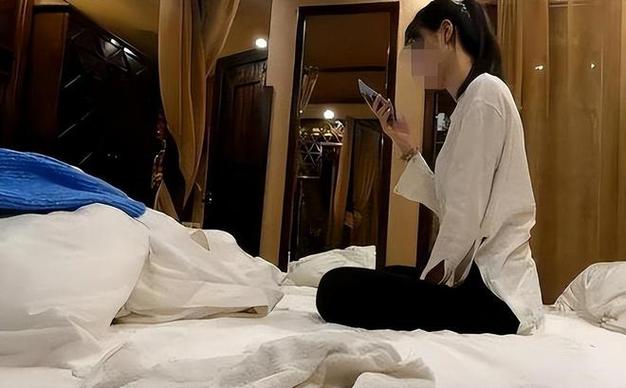 18禁止免费观看网站的相关介绍