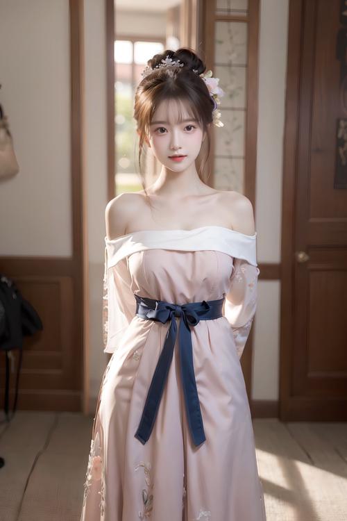 亚洲人妻在线欧美的相关介绍