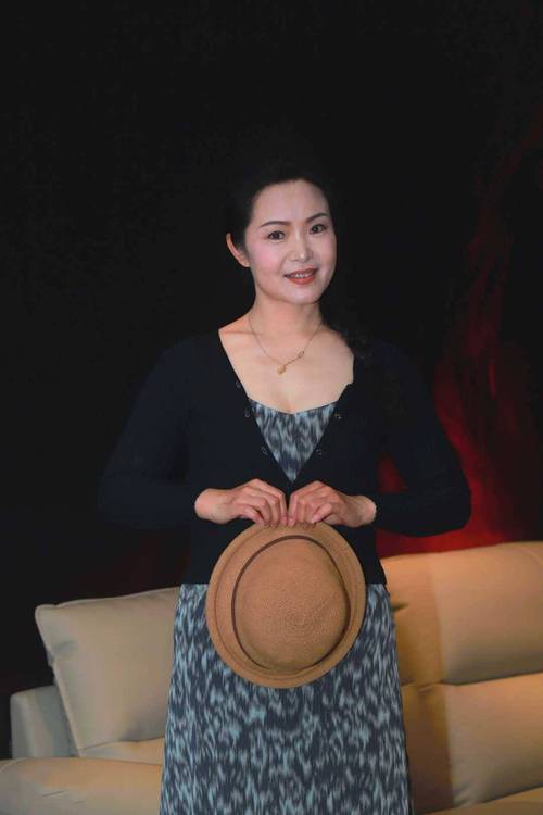 18岁女人毛片免费看的相关介绍