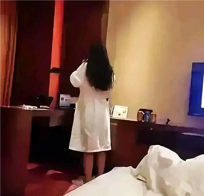 精品久久久是中的相关介绍