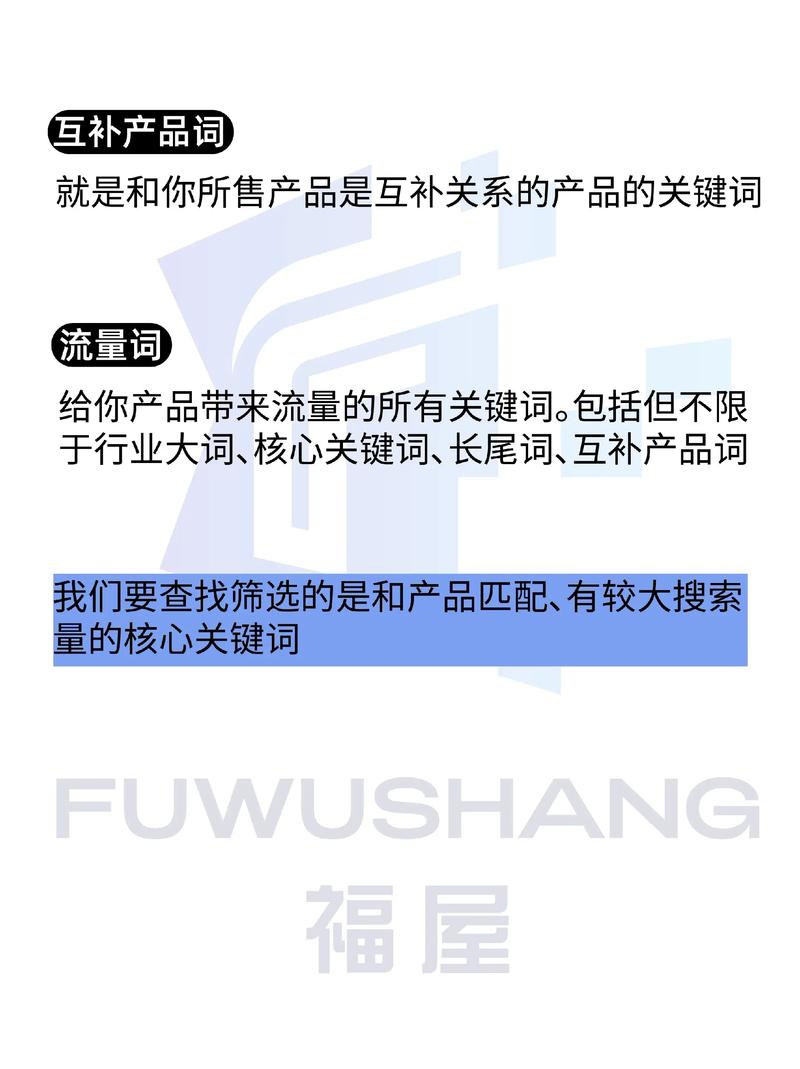 91免费视频下载app的相关介绍