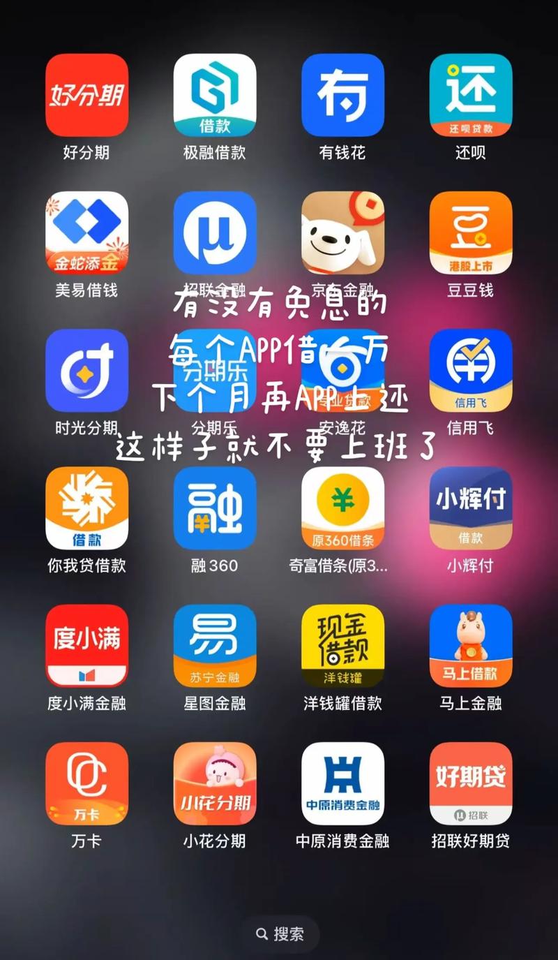 日韩成人在线18禁的相关介绍