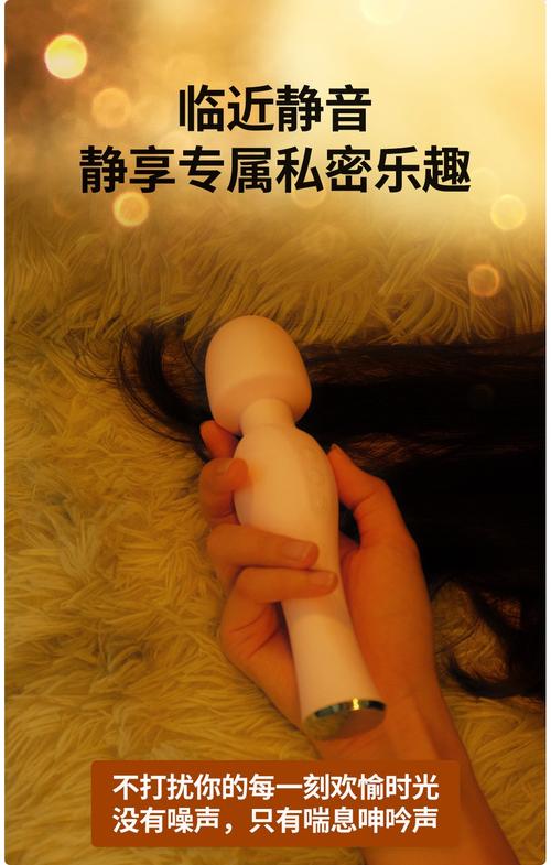 18禁亚洲免费网站的相关介绍