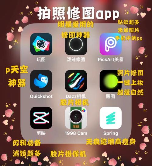 欧美人妻在线一二三的相关介绍