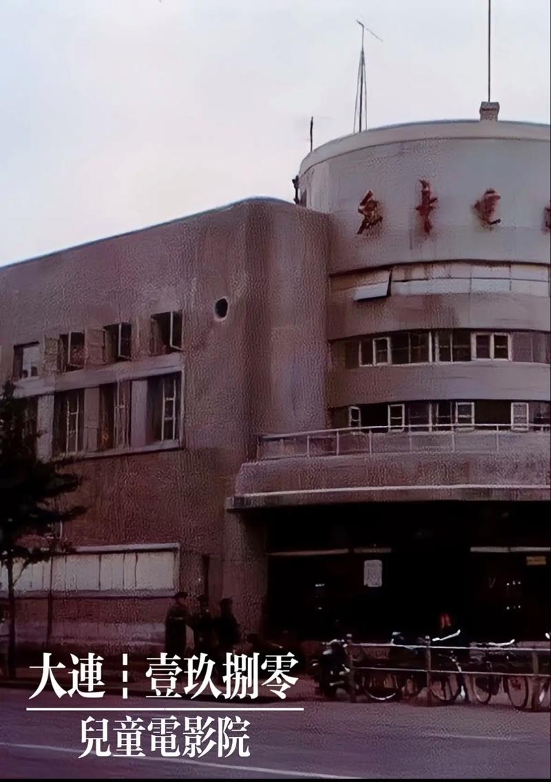 女人的天堂亚洲av的相关介绍