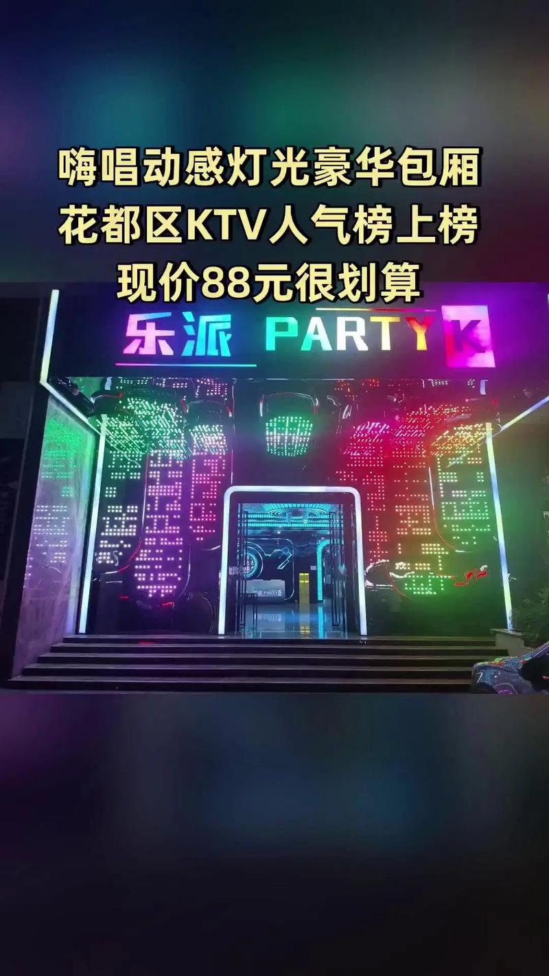 maya人妻少妇的相关介绍