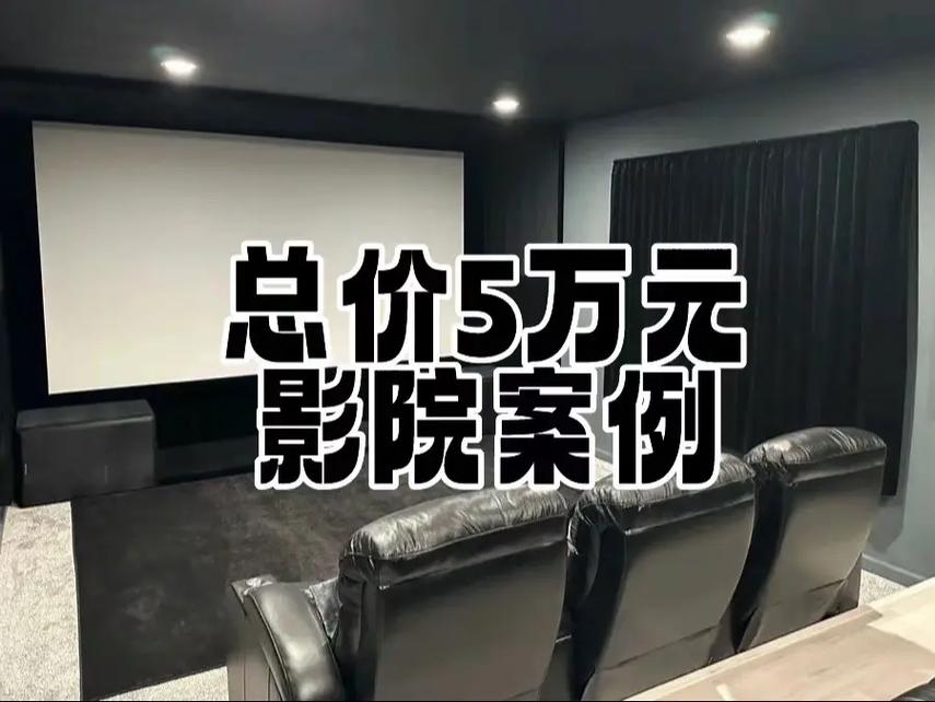 韩国18禁网站入口的相关介绍