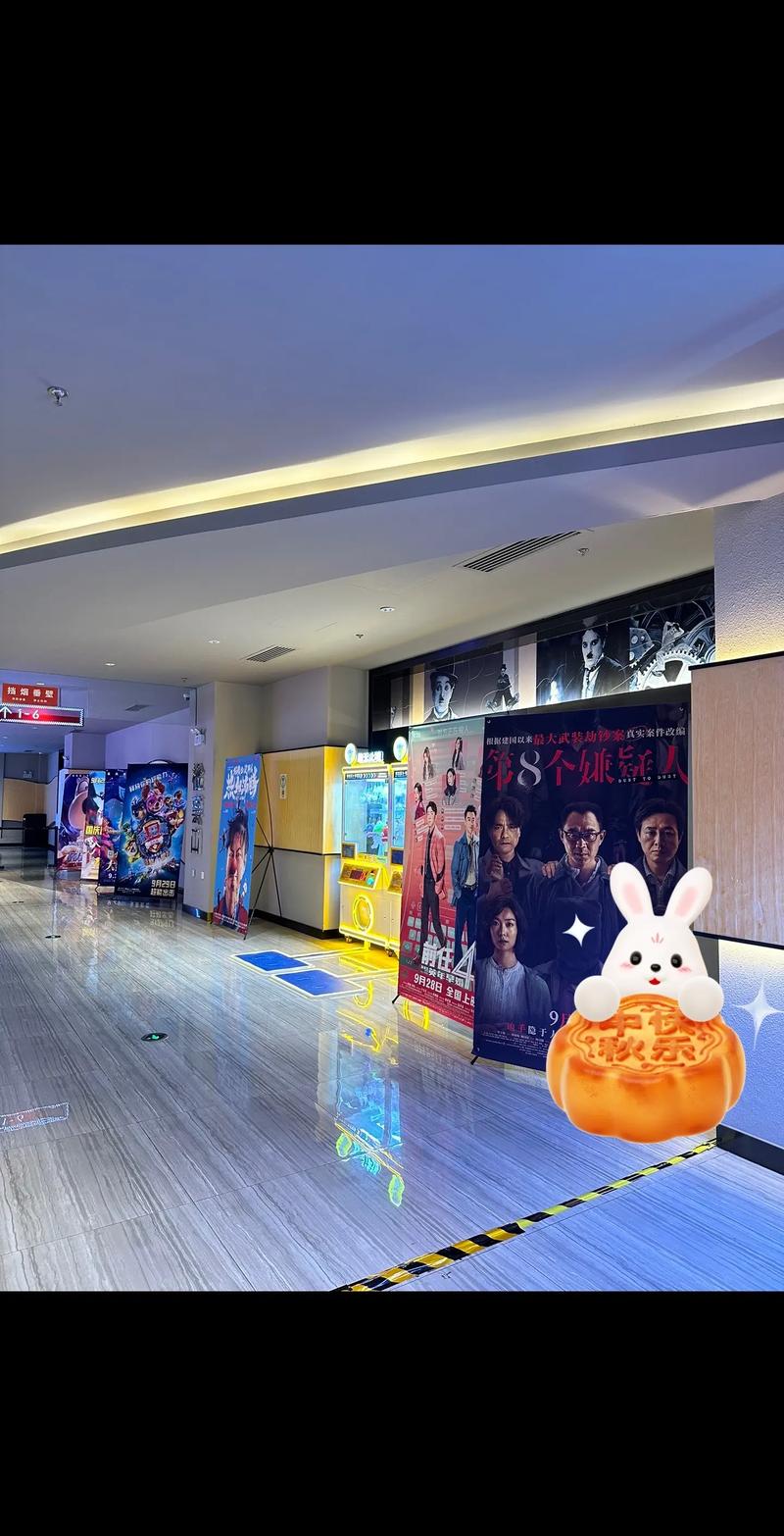 下载app看视频的相关介绍