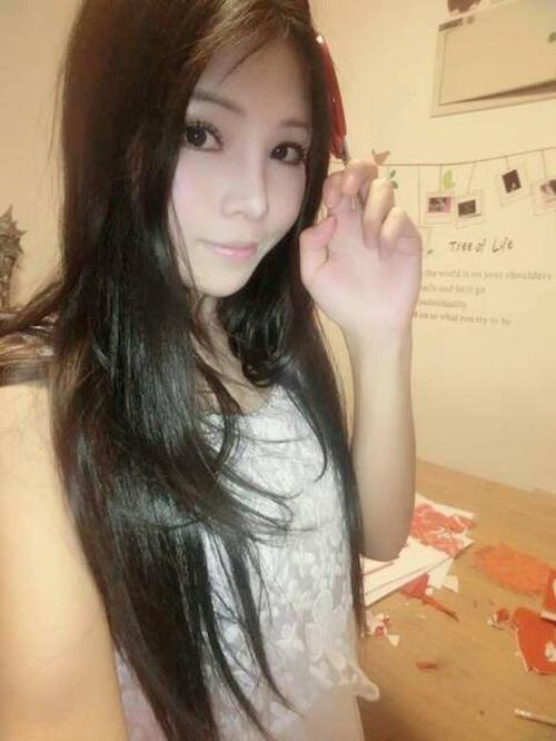 少妇激情一二三区的相关介绍
