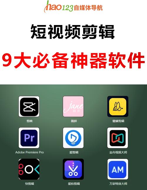 口工18禁无遮挡ㄍ的相关介绍