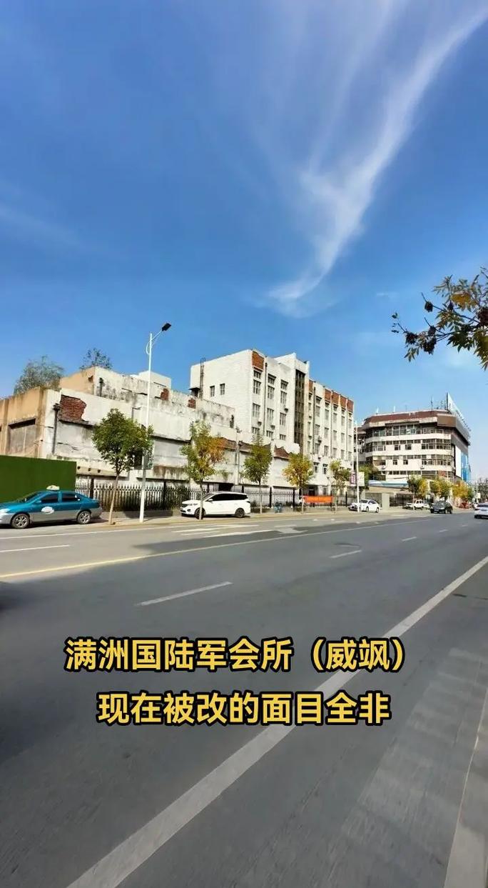美女抖奶动态图的相关介绍