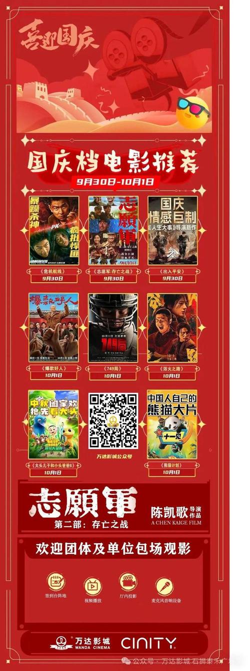 嗯,调教的相关介绍