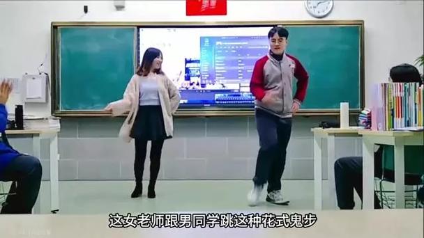 18禁止看的网站的相关介绍