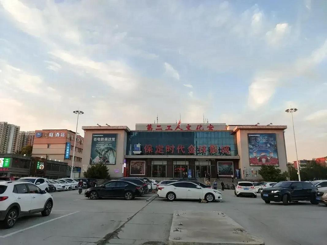 18免费视频app的相关介绍