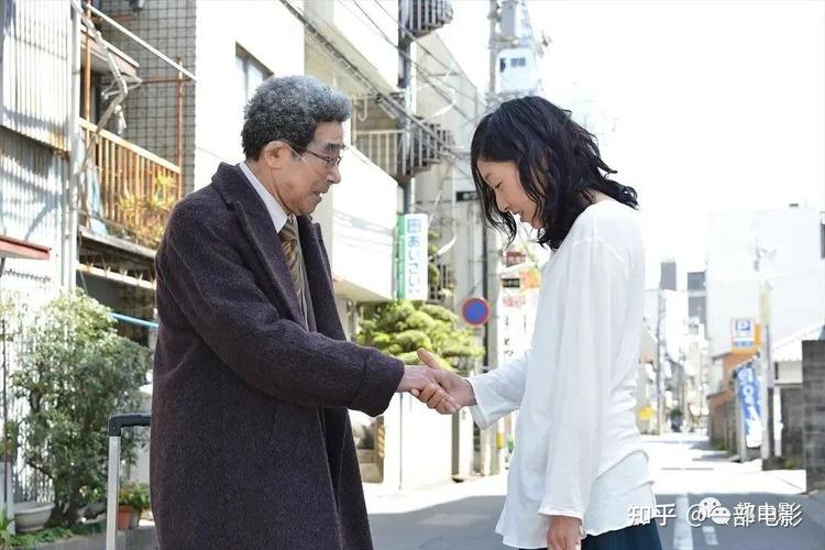 欧美日韩人妻 在线的相关介绍