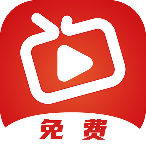 18禁止网址的相关介绍