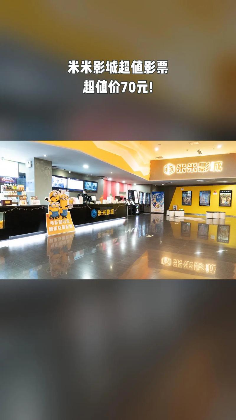 禁止18点击进入在线观看尤物的相关介绍