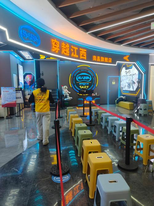 亚洲欧美人妻在线观看的相关介绍