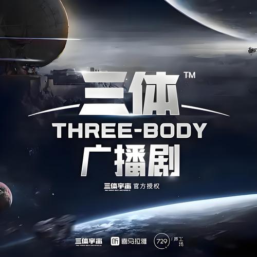 王爷双性挨脔日常h的相关介绍