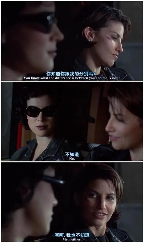 欧美人妻日韩在线的相关介绍