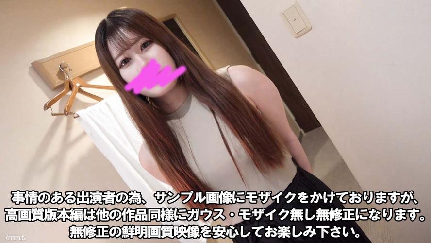 91app下载视频的相关介绍