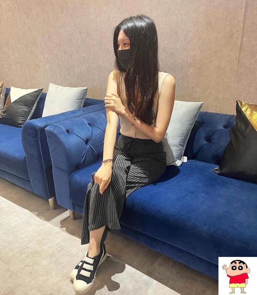 黄色熟女一级片的相关介绍