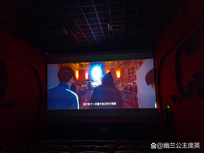 国产亚洲自拍色迷迷的相关介绍