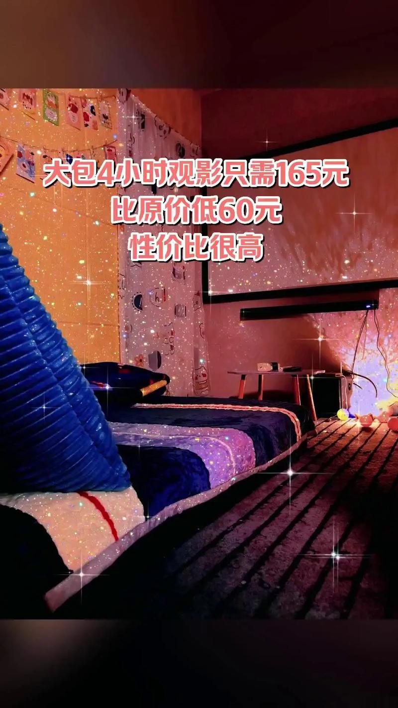 欧美老熟妇18的相关介绍