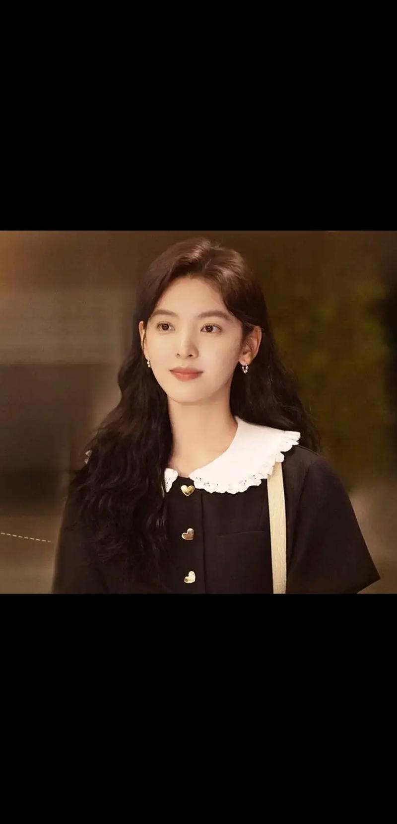亚洲少妇打炮的相关介绍