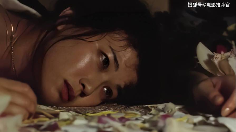 亚洲二区熟女的相关介绍