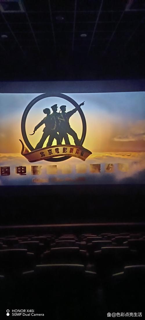每天视频app下载的相关介绍
