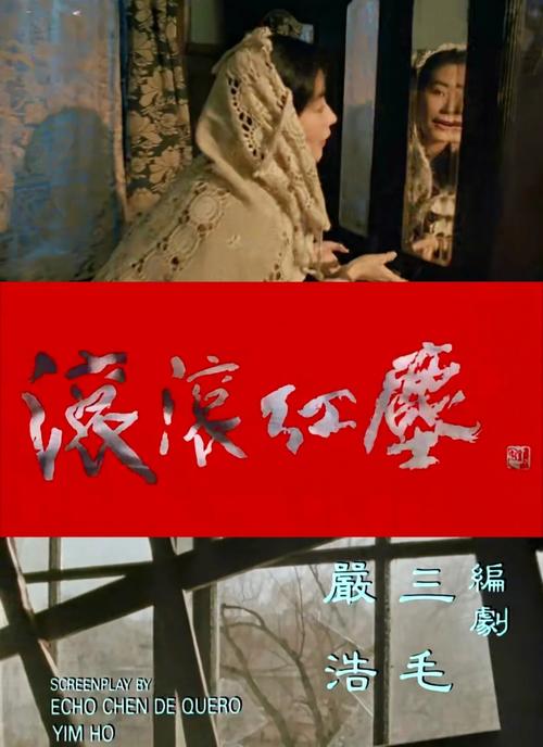 丰满少妇av在线的相关介绍