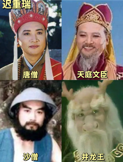 欧美少妇诱惑图的相关介绍