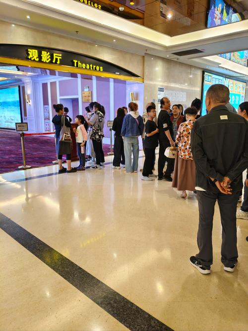 我把老师啪啪啪的相关介绍